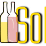 cropped-solwines-logo.png