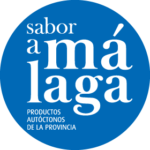 sabor-a-malaga-280×280