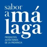 sabor-a-malaga-300×300