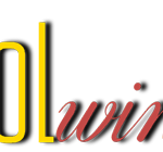 solwines-logo