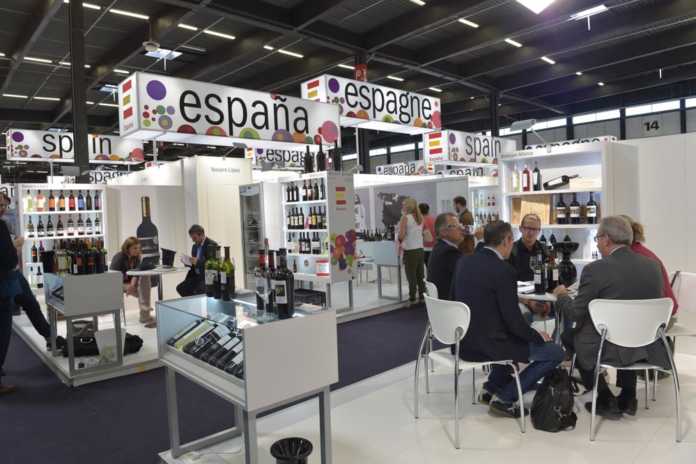 Vinexpo