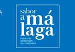 sabor-malaga