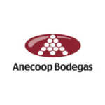 aneecop