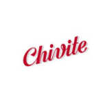 chivite_logo