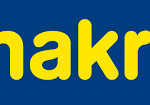 logo-makro