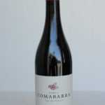 FINCA COMABARRA 2012