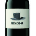 Bodega-Contador.-PREDICADOR-TINTO-compressor