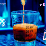 Dromedario_Banner_80x30