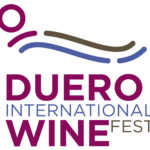 Logo_DUERO WINE FEST.indd