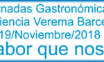 banner-experiencia-verema