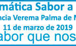 banner-verema-mallorca