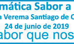 Banner-Santiago