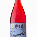 Ojo Gallo 2017 FINCA Torremilanos