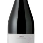 VIORE MENCIA BIERZO alta