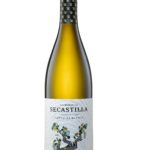 La_Miranda_de_Secastilla_Garnacha_Blanca (1)