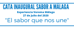 cata inaugural sabor a málaga (1)