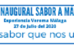 cata inaugural sabor a málaga