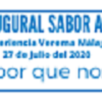 cata inaugural sabor a málaga