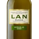 LAN Verdejo. 2022 (002)